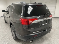 Used 2018 GMC Acadia 4d SUV FWD SLT-1 V6 at Ideal Cars Llc near Mesa, AZ