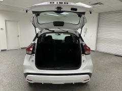 Used 2021 Nissan Kicks S FWD at Ideal Cars Llc near Mesa, AZ