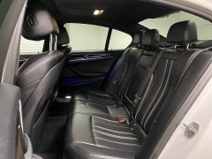 Used 2019  BMW 5 Series 530e iPerformance Plug-In Hybrid at Ideal Cars Llc near Mesa&comma; AZ