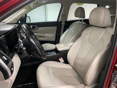 Used 2021  Kia Sorento S FWD at Ideal Cars Llc near Mesa, AZ