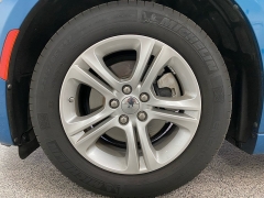 Used 2023  Dodge Charger SXT RWD at Ideal Cars Llc near Mesa&comma; AZ