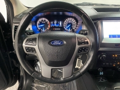 Used 2020  Ford Ranger 2WD SuperCrew XLT at Ideal Cars Llc near Mesa, AZ