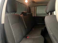 Used 2019 Ram 1500 Classic 2WD Quad Cab Tradesman at Ideal Cars Llc near Mesa, AZ