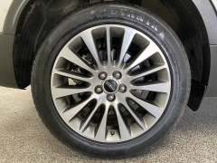 Used 2017  Lincoln MKC 4d SUV FWD Reserve at Ideal Cars Llc near Mesa&comma; AZ