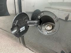 Used 2018  Chevrolet Silverado 1500 4WD Crew Cab LT Z71 at Ideal Cars Llc near Mesa&comma; AZ