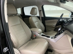 Used 2013 Ford Escape 4d SUV FWD SEL at Ideal Cars Llc near Mesa, AZ