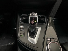 Used 2017  BMW 4 Series 430i Coupe SULEV at Ideal Cars Llc near Mesa&comma; AZ