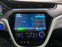 Used 2021 Chevrolet Bolt EV 5dr Wgn LT at Ideal Cars Llc near Mesa, AZ