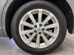 Used 2011  Toyota Venza 4d SUV FWD at Ideal Cars Llc near Mesa&comma; AZ