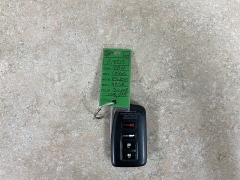 Used 2014  Lexus ES 350 4dr Sdn at Ideal Cars Llc near Mesa&comma; AZ