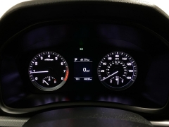 Used 2019  Hyundai Sonata 4d Sedan SE at Ideal Cars Llc near Mesa&comma; AZ