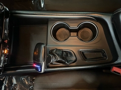 Used 2021  Dodge Durango SXT RWD at Ideal Cars Llc near Mesa, AZ