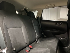 Used 2013 Nissan Rogue 4d SUV FWD S at Ideal Cars Llc near Mesa, AZ
