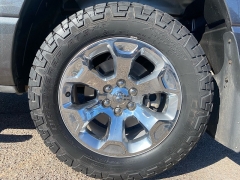 Used 2020  Ram 1500 4WD Quad Cab Big Horn at Ideal Cars Llc near Mesa, AZ