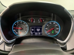 Used 2020  Chevrolet Equinox 4d SUV FWD LS w/1LS at Ideal Cars Llc near Mesa, AZ