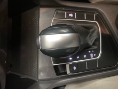 Used 2021  Volkswagen Tiguan 2&period;0T S FWD at Ideal Cars Llc near Mesa&comma; AZ