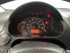 Used 2024 Mitsubishi Mirage ES CVT at Ideal Cars Llc near Mesa, AZ