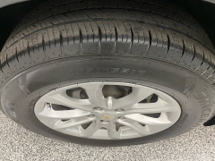 Used 2019 Chevrolet Equinox 4d SUV FWD LT w/1LT at Ideal Cars Llc near Mesa, AZ