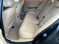 Used 2010  BMW 3 Series 4dr Sdn 335i RWD South Africa at Ideal Cars Llc near Mesa&comma; AZ