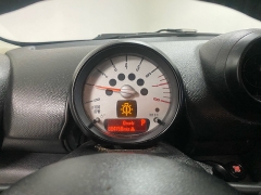 Used 2013  MINI Cooper Countryman FWD 4dr at Ideal Cars Llc near Mesa, AZ