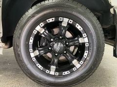 Used 2005  Chevrolet Colorado 2WD Ext Cab Z71 at Ideal Cars Llc near Mesa&comma; AZ