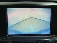 Used 2018  Chevrolet Silverado 1500 4WD Crew Cab LT at Ideal Cars Llc near Mesa&comma; AZ