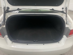 Used 2006 Hyundai Sonata 4d Sedan GLS (V6) at Ideal Cars Llc near Mesa, AZ