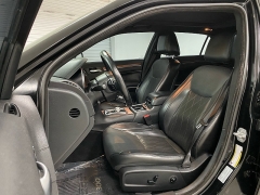 Used 2017  Chrysler 300C 4d Sedan AWD Platinum at Ideal Cars Llc near Mesa&comma; AZ