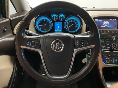 Used 2016  Buick Verano 4d Sedan Sport Touring at Ideal Cars Llc near Mesa&comma; AZ