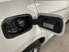 Used 2020  Audi Q5 4d SUV 2&period;0T Quattro Premium at Ideal Cars Llc near Mesa&comma; AZ