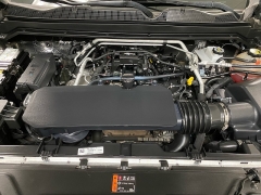 Used 2023  Chevrolet Colorado 2WD Crew Cab WT at Ideal Cars Llc near Mesa&comma; AZ