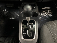 Used 2023  Mitsubishi Mirage G4 SE CVT at Ideal Cars Llc near Mesa&comma; AZ