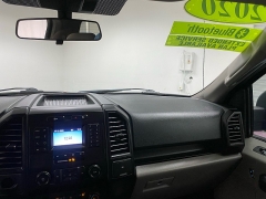 Used 2020 Ford F-150 2WD Reg Cab XL Longbed at Ideal Cars Llc near Mesa, AZ