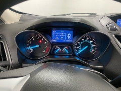 Used 2015 Ford Escape 4d SUV FWD SE at Ideal Cars Llc near Mesa, AZ