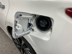 Used 2018  Nissan Altima 4d Sedan 2&period;5L SV at Ideal Cars Llc near Mesa&comma; AZ