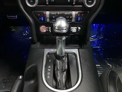 Used 2019  Ford Mustang 2d Convertible EcoBoost Premium at Ideal Cars Llc near Mesa&comma; AZ