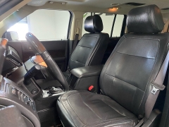Used 2013 Ford Flex 4d SUV AWD Limited w/EcoBoost at Ideal Cars Llc near Mesa, AZ