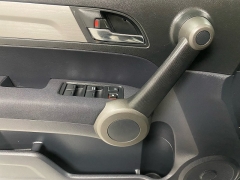 Used 2010  Honda CR-V 4d SUV 4WD LX at Ideal Cars Llc near Mesa&comma; AZ