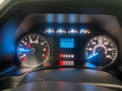 Used 2018 Ford F-150 2WD SuperCrew XLT 5 1/2 at Ideal Cars Llc near Mesa, AZ