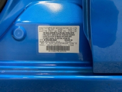 Used 2022  Nissan Versa SV CVT at Ideal Cars Llc near Mesa&comma; AZ