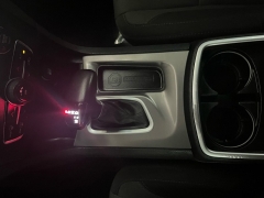 Used 2022  Dodge Charger SXT RWD at Ideal Cars Llc near Mesa&comma; AZ