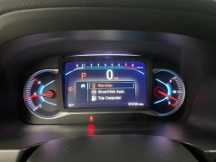Used 2019 Honda Passport 4d SUV FWD EX-L at Ideal Cars Llc near Mesa, AZ