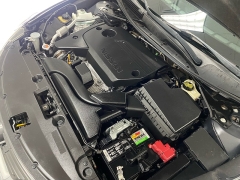 Used 2016 Nissan Altima 4d Sedan 2.5L S at Ideal Cars Llc near Mesa, AZ