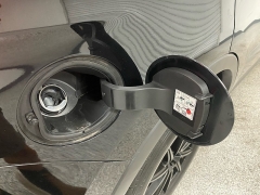 Used 2018  Ford Explorer 4d SUV FWD at Ideal Cars Llc near Mesa, AZ