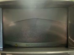 Used 2014  Chevrolet Volt 4d Hatchback Premium at Ideal Cars Llc near Mesa, AZ