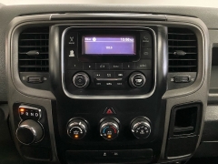 Used 2018 Ram 1500 2WD Crew Cab Express at Ideal Cars Llc near Mesa, AZ