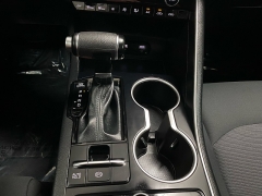 Used 2022  Kia K5 LXS FWD at Ideal Cars Llc near Mesa&comma; AZ