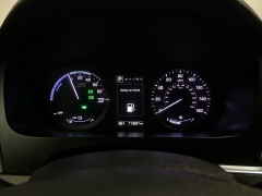 Used 2017  Hyundai Sonata Plug-In Hybrid 4d Sedan at Ideal Cars Llc near Mesa&comma; AZ