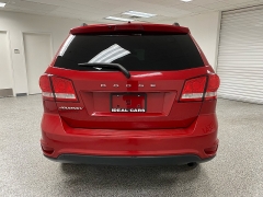 Used 2019 Dodge Journey 4d SUV FWD SE 2.4L at Ideal Cars Llc near Mesa, AZ