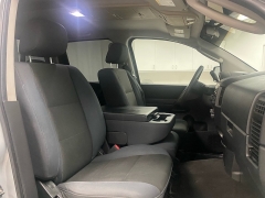 Used 2008 Nissan Titan 2WD Crew Cab XE at Ideal Cars Llc near Mesa, AZ